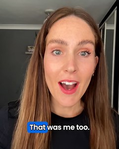 Bank beating exchange rates: there's a smarter way to move your money👇 💸 Transparent, low fees 🚀 Fast transfers 👥 Global support team 📱 Real-time tracking "This is a cost-effective, transparent, and easy method to pay bills in foreign currencies." - Alan ⭐⭐⭐⭐⭐ Send money to over 200 countries in 100 currencies. Savings add up with Xe. Register now. | XE.com