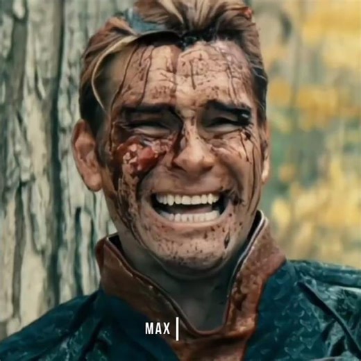 Homelander X Brooklynbloodpop 🌶🛐 "Homelander" SONG: BROOKLYNBLOODPOP (SLOWED)