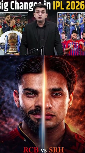 ALL TIME INDIA 24 – Har international aur domestic match ki detailed coverage 💯 #viral