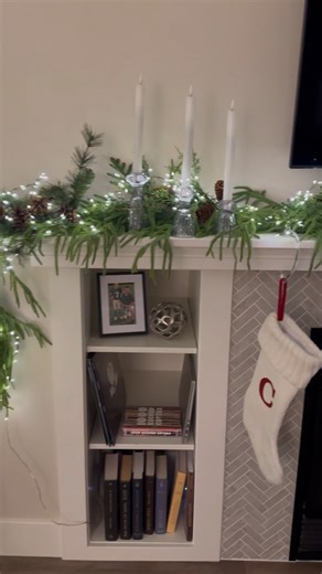 Watch Amazon tree and trimmings on Amazon Live