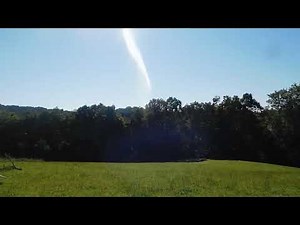 You are being lied to ? A different look at prepper princess video on this topic.