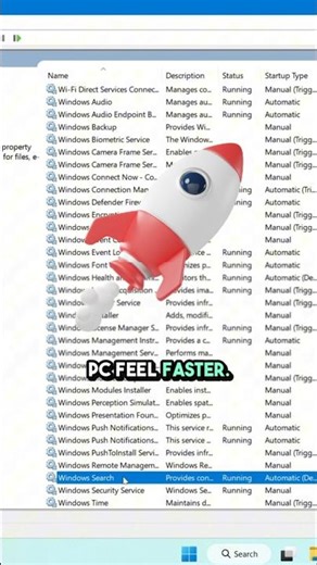 Fix High RAM Usage on Windows (Easy Trick)