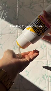 Look at her perrrfect hair…😍 Unlock the full power of our growth booster serum by combining it with our best-selling Growth Bomb Bundle! ⚡ Powered by scalp-loving botanicals, our range is proven to: 🌻 Accelerate Hair Growth 🌻 Strengthen Hair Strands 🌻 Reduce Breakage & Dryness 🌻 Boost Thickness & Volume 🌻 Soothe Scalp Irritation 🌻 Improve Scalp Health Start your hair growth journey today & get real life-changing results! 💛 Shop in-store at Sainsbury's or online. | Growth Bomb