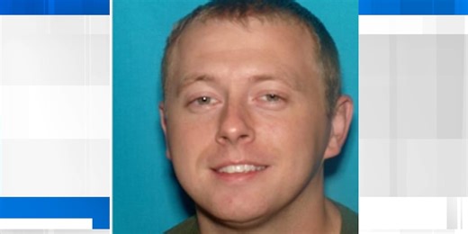 4 of 5 victims of I-75 shooting released from hospital as manhunt for suspect continues