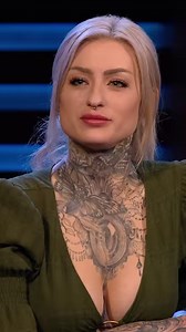 8 new artists. 8 returning veterans. Ink Master Revenge begins March 1st. | Ink Master