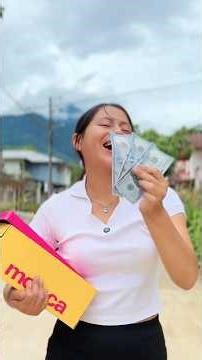 When starting a business doesn't work out for you 😢