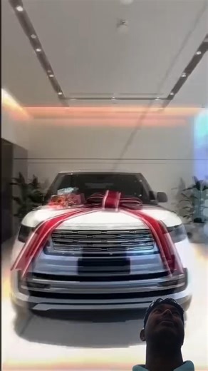 land rover defender range rover car SUV price 130 #automobile #lifeisbutadream #landroverdefender #l