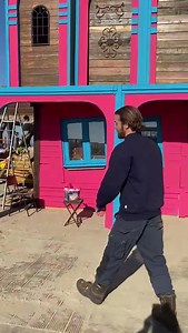 68K views · 610 reactions | Our full team is working around the clock to make sure we're ready to celebrate the season kick-off on the 25th of March! See you all soon ♥️ | Woodstock Bloemendaal | Facebook