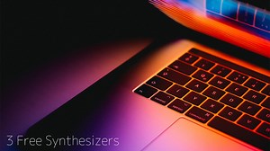 Site is undergoing maintenance