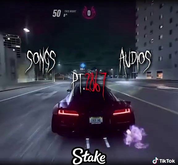 Discover the Best Phonk Songs on Spotify