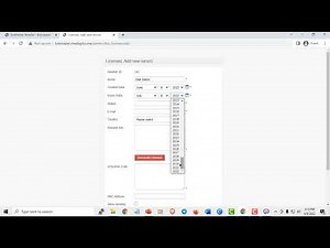 Botmaster | How To Activated Botmaster For Free | Botmaster Whatsapp Bulk Sender
