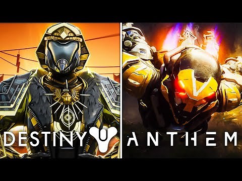 🔴 TRIALS + BUILD BATTLE + ANTHEM