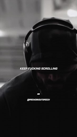 Level Up Your Mindset with These Gym Motivation Quotes