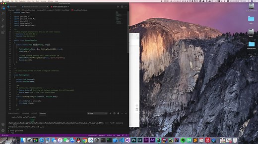 如何使用Visual Studio Code（vscode）运行代码