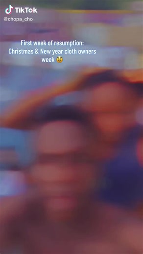 little _wayne8 (@little._wayne8)’s videos with original sound - little _wayne8