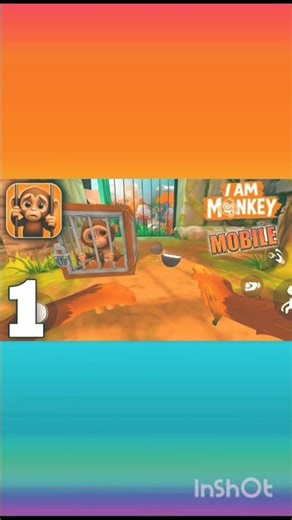 #Top simulation games