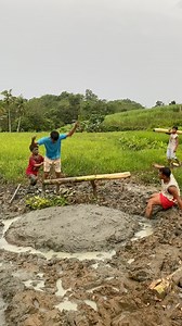 2M views · 22K reactions | Jumping challenge | Ka Dimple | Facebook