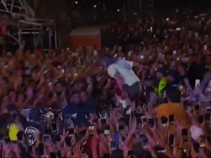 14K views · 329 reactions | twenty one pilots - Ride | Lyrics Art | Facebook