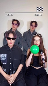 407K views · 10K reactions | Crazy frog | Mamiko | Facebook