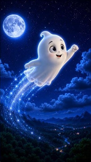 #shorts pappu bhoot 👻👻👻Ki Kahani Cartoon #cartoon #kahani #bhoot #pari #story