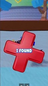 I UNLOCKED THE 4TH SEA IN BLOX FRUITS