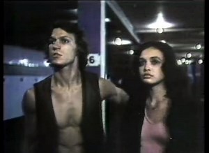 On this day in 1979, the gritty New York classic "The Warriors" hit theaters. Our reviewer wasn't a fan, but the movie has gone on to become a cult classic. What are your favorite moments in "The Warriors?" | WPIX Archives