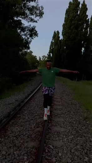 POV: It’s your 3rd time walking from Maseru to Ladybrand and back. And this time 39 people joined us ❤️❤️❤️ #lesothotiktok🇱🇸🇱🇸🇱🇸