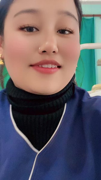 Chanchali Thakuri (@chanchali1234)’s videos with original sound - AsHok PaUdel OfFiCiaL