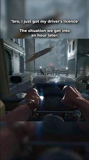 Best start to a campaign OAT #callofduty #nostalgia