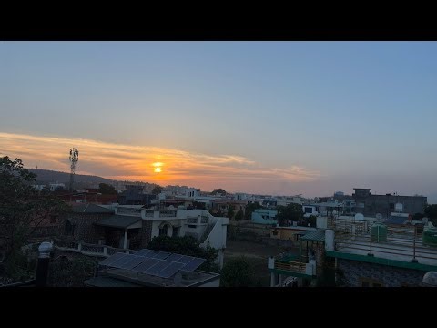 Bhai ne Sunday ko subh subh utha liya 😒. #uttarakhand #viral #viralvideo #viralreels #viralshorts 