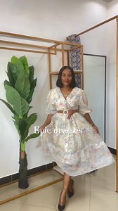EPIC 😍 0703940523 to order | Epic dresses /imenti house