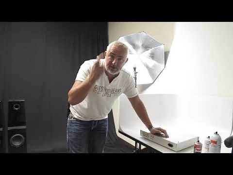 Cleaning audio connectors and contact enhancer