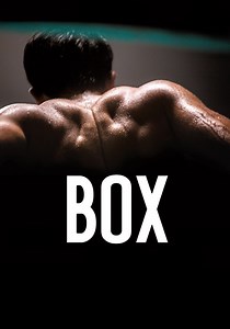 Box (2015)