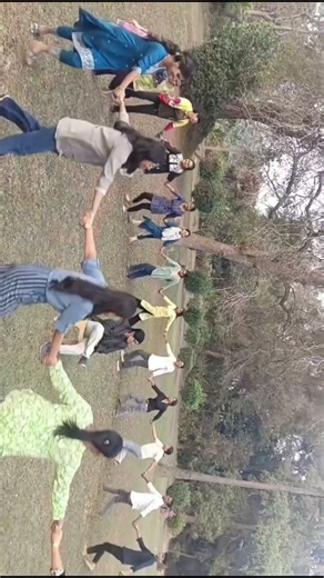 Let’s Enjoy the Moment ✨ | Final Year Batch Feast 🎓🍽️ | SB Infotech Golden Memories ❤️| Batch 23-26