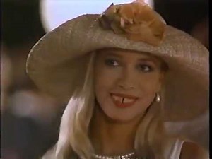 Fox 5 New York Commercials (12-31-1994)