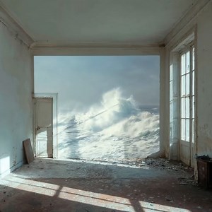 62 reactions · 37 shares | Create Magazine on Reels | Facebook