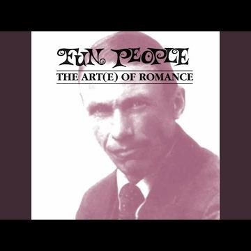 One Day, Like Wilckens