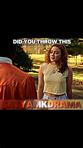 Lucas kisses max 😱 | stranger things edit | #strangerthings #st5 #short #shorts