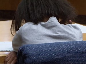 Girl, 11, Charged in Beating Death of Baby