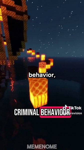Teorías Individualistas en Criminología - Unidad 2