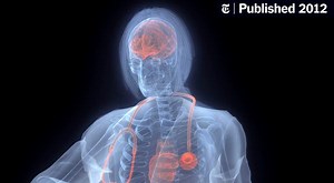 Redefining Medicine With Apps and iPads