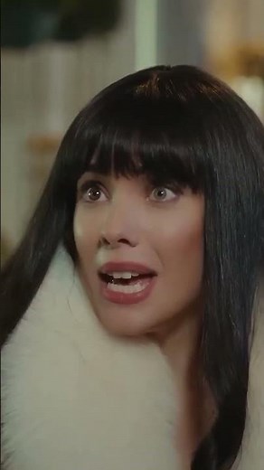 Ceylan Gözlü Derler Bana 🤭- Yasak Elma #shorts