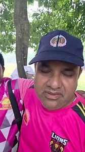 Health is wealth #vikimobile #offers #0ld #football #fitness #wealth #health | Hasiburrehman Siddiqui