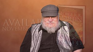 29K views · 741 reactions | For our final #TargaryenThursday, we’re celebrating the Khaleesi herself: Daenerys. “Fire cannot kill a dragon.” – A Game of Thrones | George R.R. Martin | Facebook