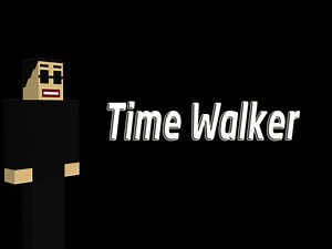 Web version demo avaiable! news - Time Walker
