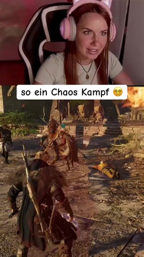 RubyRising on TikTok