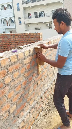 1.5M views · 7.4K reactions | window design centring work #building #construction #work #shortvideo #shots #shortsyoutube | Ayaan construction work | Facebook