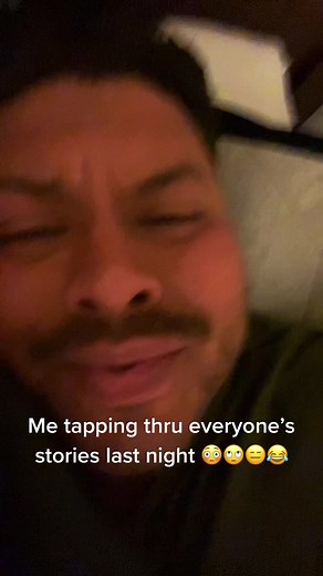 I know I wasn’t the only one 😂🤷🏽‍♂️ #fyp #TakisTransformation #4thofjuly #fireworks #FriendsReunion