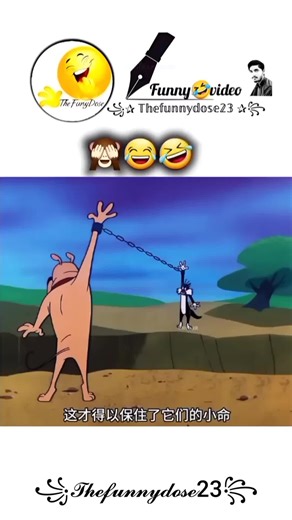 part 4 |funny cartoon video/funny story #funnycartoon #cartoo #Aicartoon #faryoupage #viralvideos