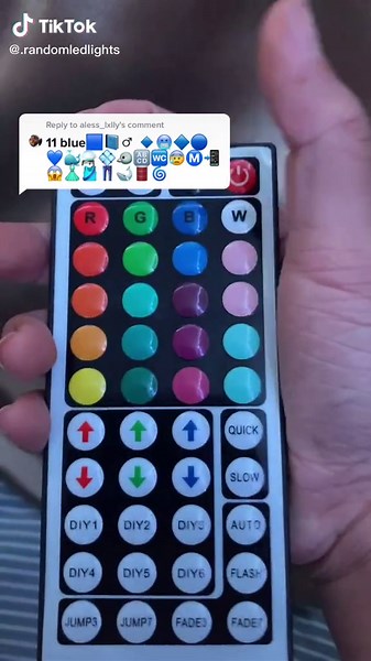 Reply to @aless_lxlly sorry u didn’t get it☹️ #fyp